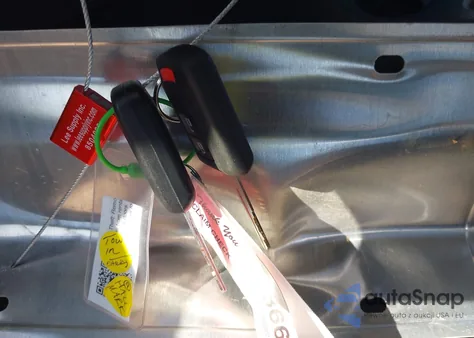 2024 Mitsubishi Mirage Es/Le from USA, damaged, VIN ML32AUHJ2RH030659